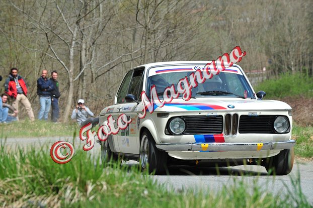 DSC_0308.jpg